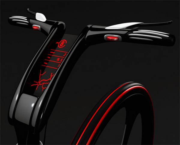 furious-sports-bike_by-nenad-kostadinov_2 furious-sports-bike_by-nenad-kostadinov_2