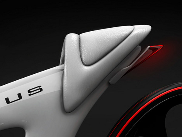 furious-sports-bike_by-nenad-kostadinov_4 furious-sports-bike_by-nenad-kostadinov_4