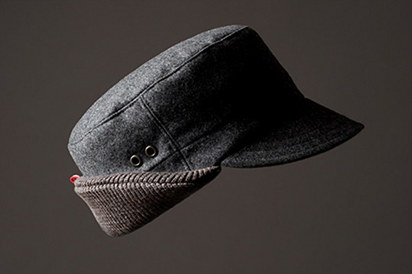 hard-graft-headware-collection_1