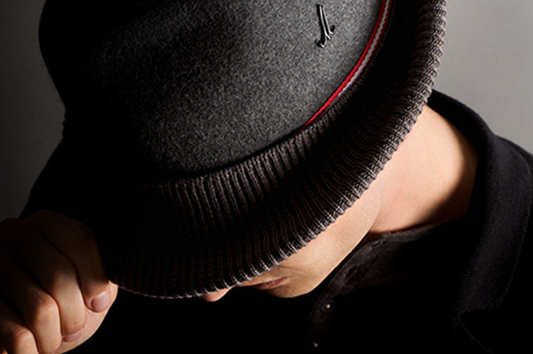 hard-graft-headware-collection_3