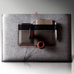 hard-graft_u-macbook-sleeve_1 hard-graft_u-macbook-sleeve_1