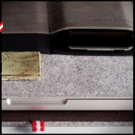 hard-graft_u-macbook-sleeve_2 hard-graft_u-macbook-sleeve_2