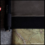 hard-graft_u-macbook-sleeve_3 hard-graft_u-macbook-sleeve_3