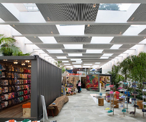 havaianas hk store address