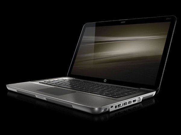 hp-envy_3