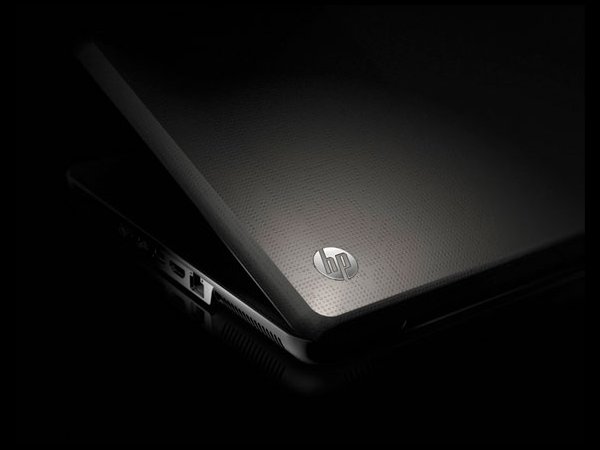 hp-envy_6