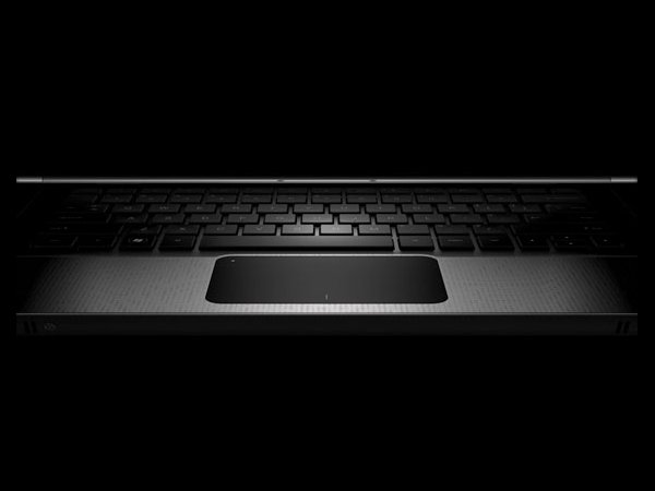 hp-envy_7