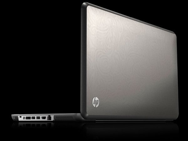 hp-envy_9