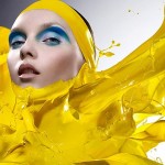 iain-crawford-photography_1