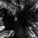 iain-crawford-photography_12