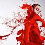 iain-crawford-photography_2