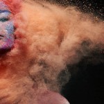 iain-crawford-photography_3