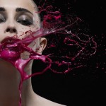 iain-crawford-photography_4