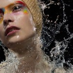 iain-crawford-photography_6