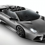 lamborghini-reventon-roadster_1 lamborghini-reventon-roadster_1