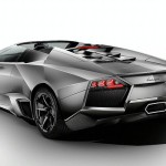 lamborghini-reventon-roadster_2 lamborghini-reventon-roadster_2
