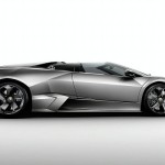 lamborghini-reventon-roadster_3 lamborghini-reventon-roadster_3