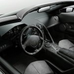 lamborghini-reventon-roadster_5 lamborghini-reventon-roadster_5