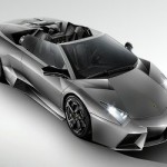 lamborghini-reventon-roadster_main lamborghini-reventon-roadster_main