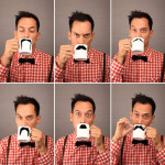 moustache-mugs_by_peter-bruegger_1 moustache-mugs_by_peter-bruegger_1
