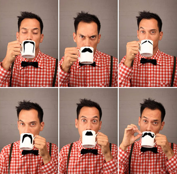 moustache-mugs_by_peter-bruegger_1 moustache-mugs_by_peter-bruegger_1