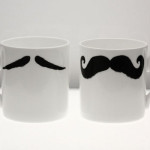 moustache-mugs_by_peter-bruegger_2 moustache-mugs_by_peter-bruegger_2