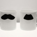 moustache-mugs_by_peter-bruegger_3 moustache-mugs_by_peter-bruegger_3