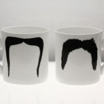 moustache-mugs_by_peter-bruegger_4 moustache-mugs_by_peter-bruegger_4
