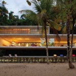 paraty-house_marcio-kogan_1 paraty-house_marcio-kogan_1