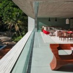 paraty-house_marcio-kogan_10 paraty-house_marcio-kogan_10