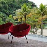 paraty-house_marcio-kogan_11 paraty-house_marcio-kogan_11