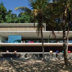 paraty-house_marcio-kogan_2 paraty-house_marcio-kogan_2