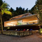 paraty-house_marcio-kogan_3 paraty-house_marcio-kogan_3