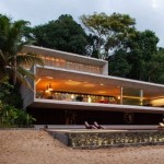 paraty-house_marcio-kogan_4 paraty-house_marcio-kogan_4