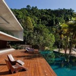 paraty-house_marcio-kogan_5 paraty-house_marcio-kogan_5