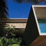 paraty-house_marcio-kogan_6 paraty-house_marcio-kogan_6