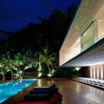 paraty-house_marcio-kogan_7 paraty-house_marcio-kogan_7