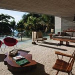 paraty-house_marcio-kogan_9 paraty-house_marcio-kogan_9