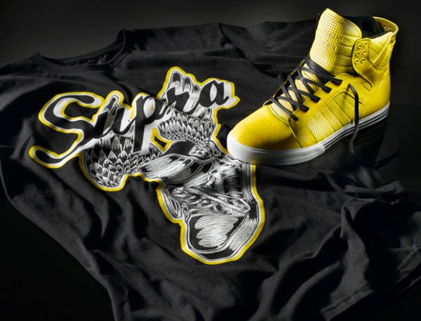 Supra Shoes Wallpaper Supra Shoes Wallpaper