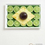 sydney-international-food-festival_3 sydney-international-food-festival_3