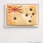 sydney-international-food-festival_4 sydney-international-food-festival_4