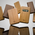 versaudio-iphone-and-ipod-touch-cases_1