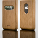 versaudio-iphone-and-ipod-touch-cases_2
