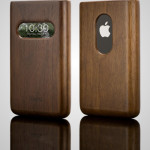versaudio-iphone-and-ipod-touch-cases_3