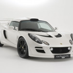 2010-lotus-exige-s240_1