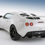 2010-lotus-exige-s240_2