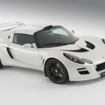 2010-lotus-exige-s240_3