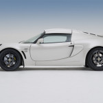 2010-lotus-exige-s240_4
