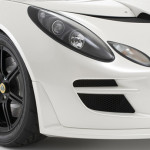 2010-lotus-exige-s240_5