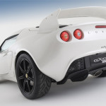 2010-lotus-exige-s240_6